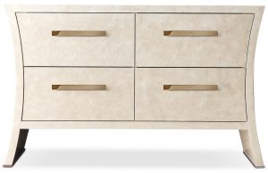 Комод Cantori RICHARD NEW CHEST