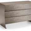 Комод Cantori TAOLINO CHEST