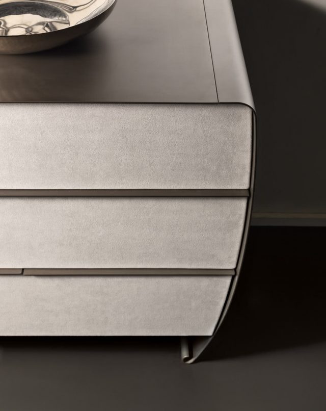 Комод Cantori TAOLINO CHEST