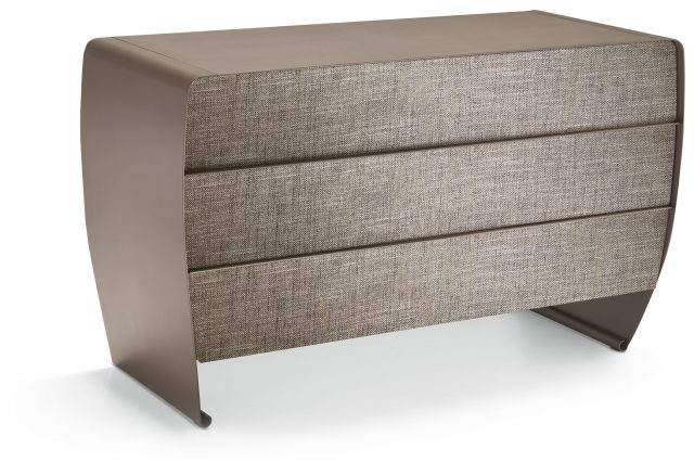 Комод Cantori TAOLINO CHEST