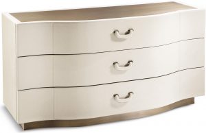 Комод Cantori VALENTINO CHEST