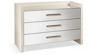 Комод Cantori VIESTE CHEST