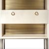 Комод Cantori VOYAGE CABINET
