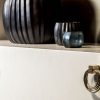 Комод Cantori VOYAGE CABINET