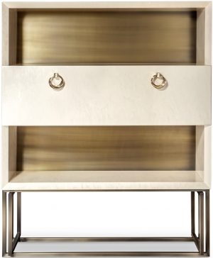 Комод Cantori VOYAGE CABINET