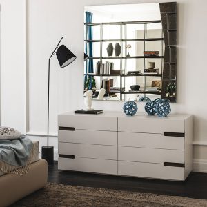 Комод Cattelan Italia CIRO