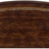 Комод Century Furniture ADAGIO TWELVE DRAWER