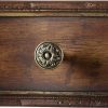 Комод Century Furniture ADAGIO TWELVE DRAWER