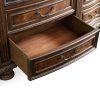 Комод Century Furniture ADAGIO TWELVE DRAWER