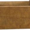 Комод Century Furniture ADAGIO TWELVE DRAWER