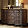 Комод Century Furniture ADAGIO TWELVE DRAWER