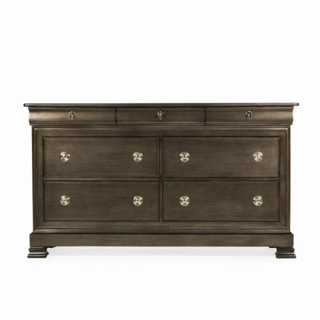 Комод Century Furniture ELI DRESSER