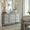 Комод Century Furniture MADELINE DRESSER