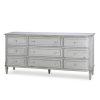 Комод Century Furniture MADELINE DRESSER