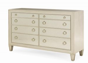 Комод Century Furniture SAMANTHA DRESSER