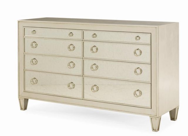Комод Century Furniture SAMANTHA DRESSER