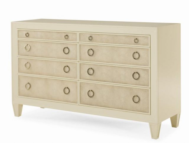 Комод Century Furniture TAYLOR DRESSER