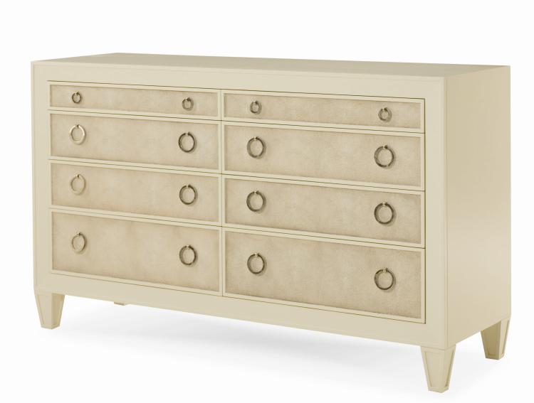 Комод Century Furniture TAYLOR DRESSER