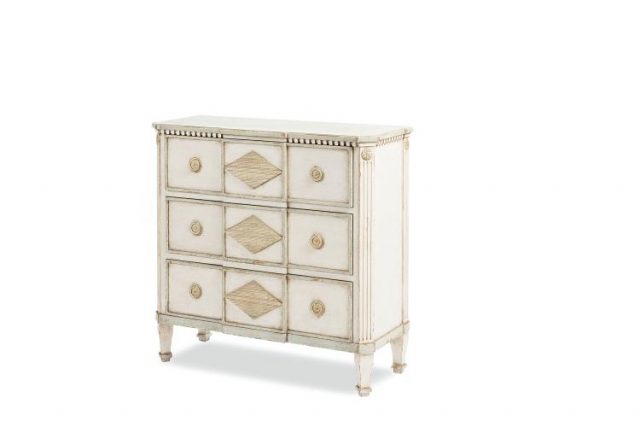 Комод Century Furniture THAD CHEST