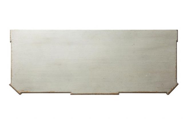 Комод Century Furniture THAD CHEST