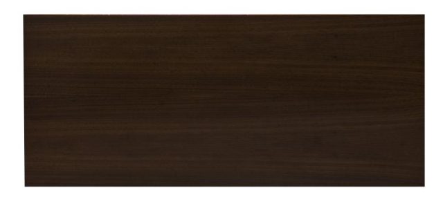 Комод Century Furniture TODD CHEST
