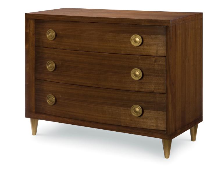 Комод Century Furniture TODD CHEST