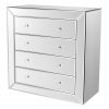 Комод EICHHOLTZ BRERA CHEST