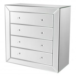 Комод EICHHOLTZ BRERA CHEST
