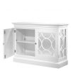 Комод EICHHOLTZ Cabinet Coleridge