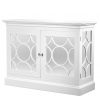 Комод EICHHOLTZ Cabinet Coleridge