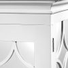 Комод EICHHOLTZ Cabinet Coleridge