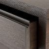 Комод EICHHOLTZ Cabinet Crespi