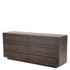 Комод EICHHOLTZ Cabinet Crespi