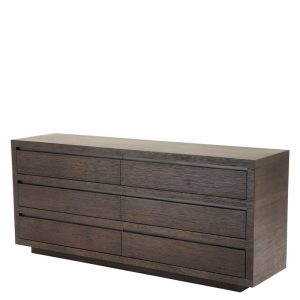 Комод EICHHOLTZ Cabinet Crespi