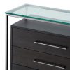 Комод EICHHOLTZ Cabinet Durand