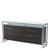 Комод EICHHOLTZ Cabinet Durand