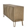 Комод EICHHOLTZ Cabinet Highland