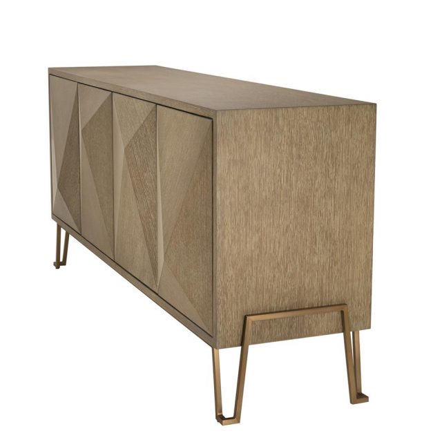 Комод EICHHOLTZ Cabinet Highland