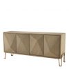 Комод EICHHOLTZ Cabinet Highland