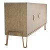 Комод EICHHOLTZ Cabinet Highland