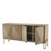 Комод EICHHOLTZ Cabinet Highland