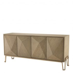 Комод EICHHOLTZ Cabinet Highland