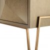 Комод EICHHOLTZ Cabinet Highland