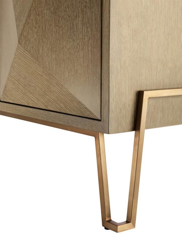 Комод EICHHOLTZ Cabinet Highland