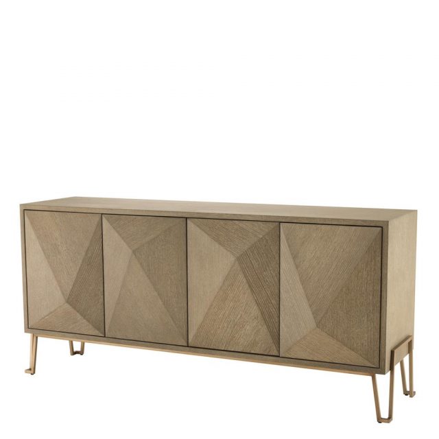 Комод EICHHOLTZ Cabinet Highland
