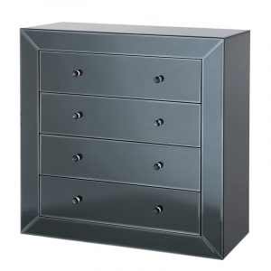 Комод EICHHOLTZ Chest Brera
