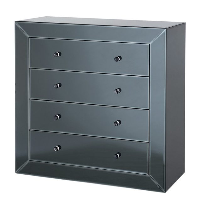 Комод EICHHOLTZ Chest Brera