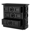 Комод EICHHOLTZ Chest Cambon