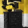 Комод EICHHOLTZ Chest Cambon