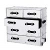Комод EICHHOLTZ Chest Catalina